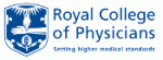 Royal College of Physicians.