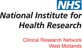 NHS National Institute for Health Research.