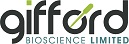 Gifford Bioscience Limited.